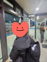 20241228_215941.jpg