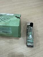 IMG_1327.jpeg