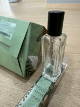 IMG_1329.jpeg