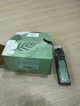 IMG_1326.jpeg