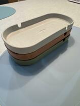 IMG_2950.jpeg