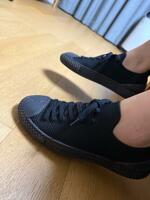 IMG_0691.jpeg