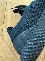 IMG_0650.jpeg