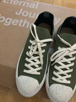 IMG_2879.jpeg
