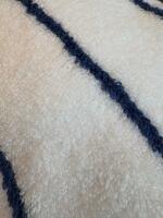 IMG_3076.jpeg