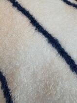 IMG_3076.jpeg