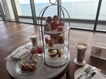 IMG_6185.jpeg