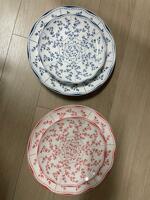 IMG_0410.jpeg