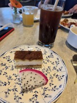 IMG_3056.jpeg