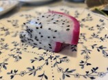 IMG_3055.jpeg