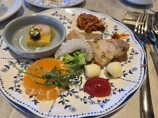 IMG_3053.jpeg