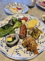 IMG_3052.jpeg