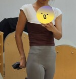 20250116_182756.jpg