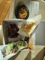 소고기된장찌개.jpg