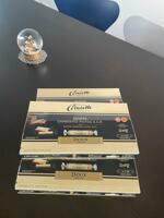 IMG_1465.jpeg