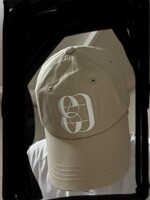 IMG_1012.jpeg