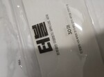 20250118_035838.jpg