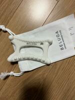 IMG_6909.jpeg
