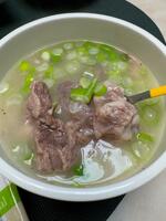 IMG_4181.jpeg