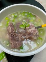 IMG_4181.jpeg