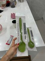 IMG_5853.jpeg