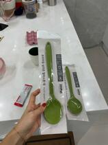 IMG_5853.jpeg