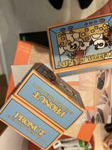 IMG_5858.jpeg