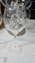 20250123_201911.jpg