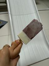 IMG_1723.jpeg