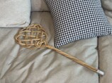 IMG_0766.jpeg