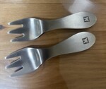 IMG_1258.jpeg