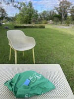 IMG_0085.jpeg