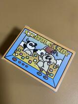 IMG_1252.jpeg
