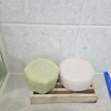20250125_074904.jpg