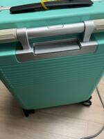 IMG_8755.jpeg