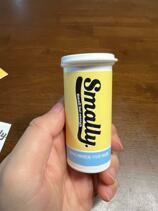 IMG_0762.jpeg