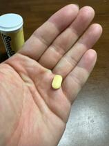IMG_0763.jpeg