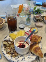 IMG_5103.jpeg