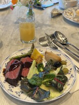 IMG_5101.jpeg