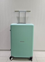 20250124_212813.jpg