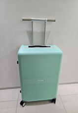 20250124_212823.jpg