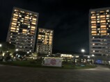 IMG_0370.jpeg