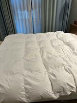 IMG_4821.jpeg