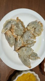 IMG_2643.jpeg