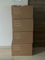 IMG_7878.jpeg