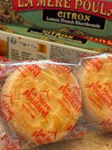 IMG_3151.jpeg