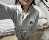 IMG_1528.jpeg