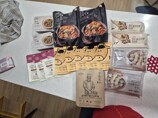 IMG_4851.jpeg
