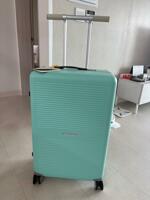 IMG_3131.jpeg