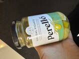 IMG_4864.jpeg